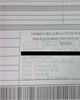 01 - Formulario con timbre y sello del banco 